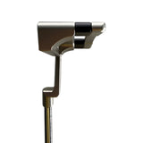 Titleist Scotty Cameron Studio Style Squareback 2 Putter - One Golf