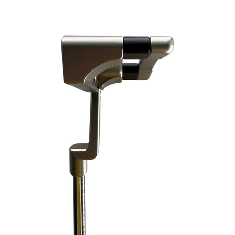Titleist Scotty Cameron Studio Style Squareback 2 Putter - One Golf