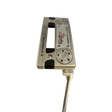 Titleist Scotty Cameron Studio Style Squareback 2 Putter - One Golf