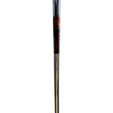 Titleist Scotty Cameron Studio Style Squareback 2 Putter - One Golf