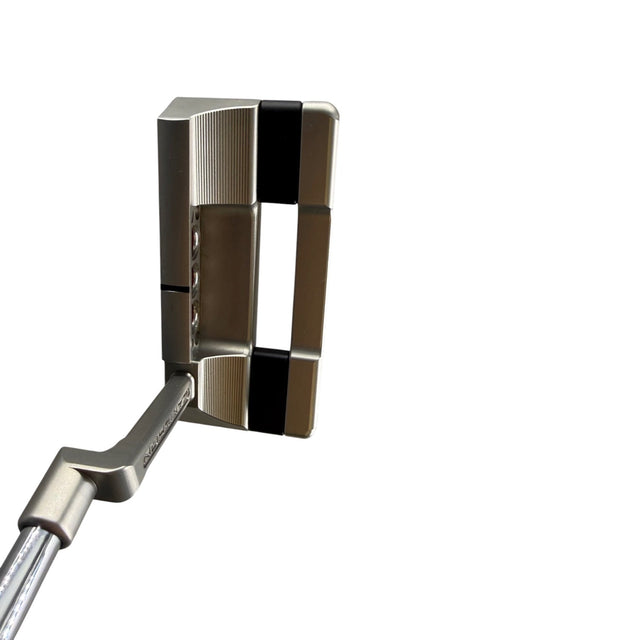 Titleist Scotty Cameron Studio Style Squareback 2 Putter - One Golf