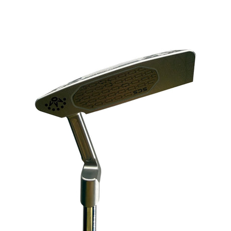 Titleist Scotty Cameron Studio Style Squareback 2 Putter - One Golf