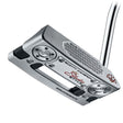 Titleist Scotty Cameron Studio Style Squareback Putter - One Golf