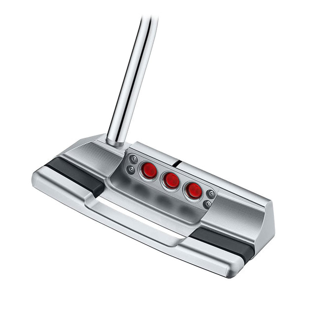 Titleist Scotty Cameron Studio Style Squareback Putter - One Golf