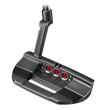 Titleist Scotty Cameron Studio Xperimental Fastback 2 (LH) - One Golf