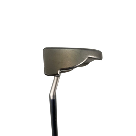 Titleist Scotty Cameron Super Select Fastback 1.5 Putter - One Golf