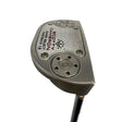 Titleist Scotty Cameron Super Select Fastback 1.5 Putter - One Golf