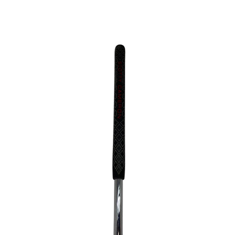 Titleist Scotty Cameron Super Select Fastback 1.5 Putter - One Golf