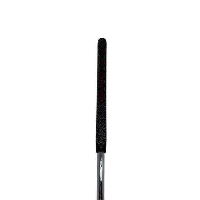 Titleist Scotty Cameron Super Select Fastback 1.5 Putter - One Golf