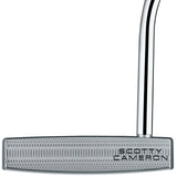 Titleist Scotty Cameron Super Select Golo 6 Putter - One Golf