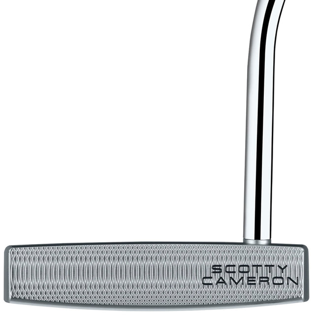 Titleist Scotty Cameron Super Select Golo 6 Putter - One Golf