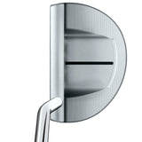 Titleist Scotty Cameron Super Select Golo 6 Putter - One Golf