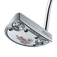 Titleist Scotty Cameron Super Select Golo 6 Putter - One Golf