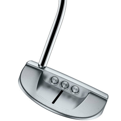 Titleist Scotty Cameron Super Select Golo 6 Putter - One Golf