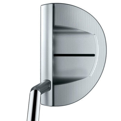 Titleist Scotty Cameron Super Select Golo 6.5 Putter - One Golf