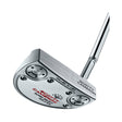 Titleist Scotty Cameron Super Select Golo 6.5 Putter - One Golf