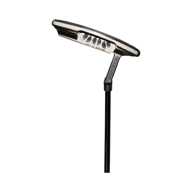 Titleist Scotty Cameron Super Select Newport 2+ Putter - One Golf