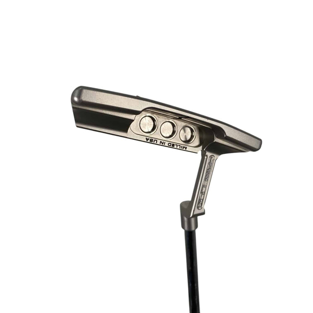 Titleist Scotty Cameron Super Select Newport 2 Putter - One Golf