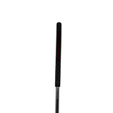 Titleist Scotty Cameron Super Select Newport 2 Putter - One Golf