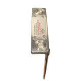 Titleist Scotty Cameron Super Select Newport 2+ Putter - One Golf