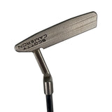 Titleist Scotty Cameron Super Select Newport 2+ Putter - One Golf