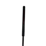 Titleist Scotty Cameron Super Select Newport 2 Putter - One Golf