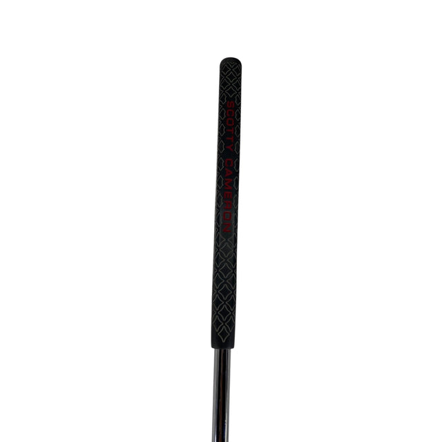 Titleist Scotty Cameron Super Select Newport 2 Putter - One Golf