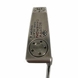 Titleist Scotty Cameron Super Select Newport 2 Putter - One Golf