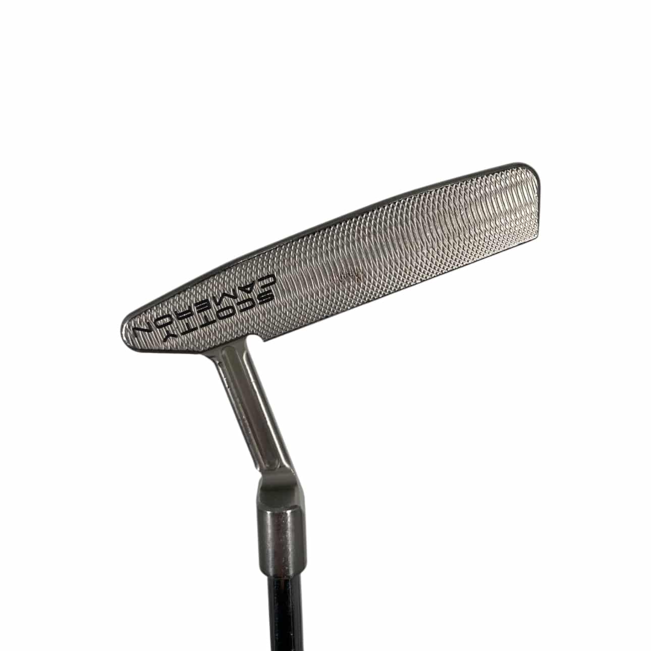 Titleist Scotty Cameron Super Select Newport 2 Putter Sale – One Golf