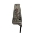 Titleist Scotty Cameron Super Select Newport 2 Putter - One Golf