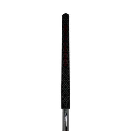 Titleist Scotty Cameron Super Select Newport 2+ Putter - One Golf