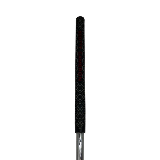 Titleist Scotty Cameron Super Select Newport 2+ Putter - One Golf