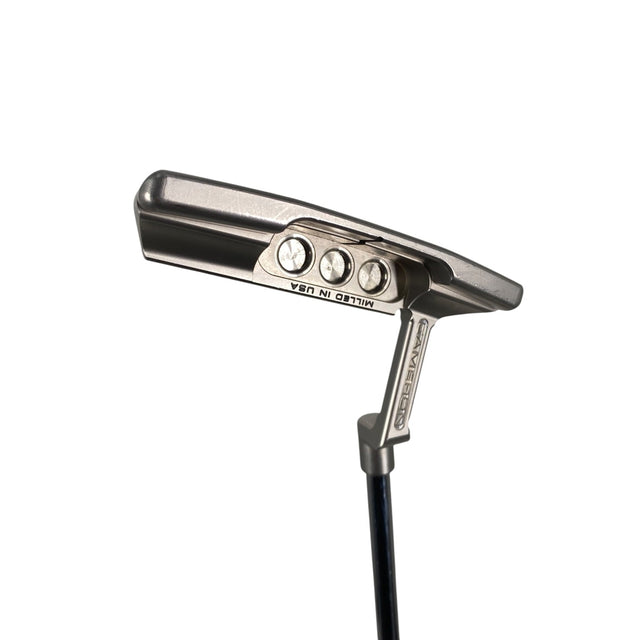 Titleist Scotty Cameron Super Select Newport 2 Putter - One Golf