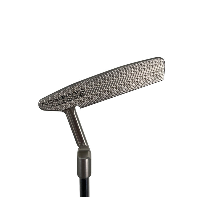 Titleist Scotty Cameron Super Select Newport 2 Putter - One Golf