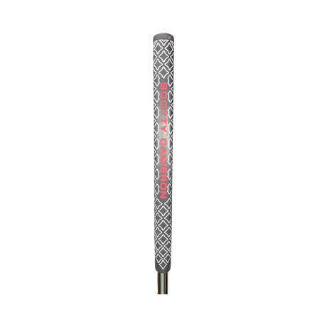 Titleist Scotty Cameron Super Select Newport 2+ Putter - One Golf