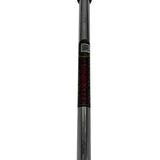 Titleist Scotty Cameron Super Select Newport 2 Putter - One Golf
