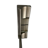 Titleist Scotty Cameron Super Select Newport 2+ Putter - One Golf