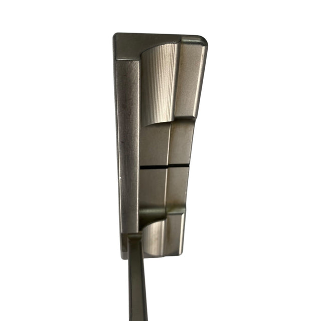 Titleist Scotty Cameron Super Select Newport 2+ Putter - One Golf
