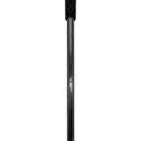 Titleist Scotty Cameron Super Select Newport 2+ Putter - One Golf