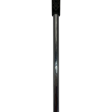 Titleist Scotty Cameron Super Select Newport 2+ Putter - One Golf