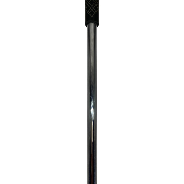 Titleist Scotty Cameron Super Select Newport 2+ Putter - One Golf
