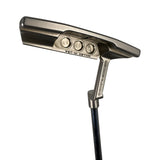 Titleist Scotty Cameron Super Select Newport 2+ Putter - One Golf