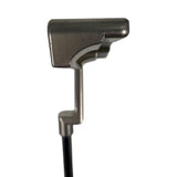 Titleist Scotty Cameron Super Select Newport 2+ Putter - One Golf