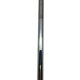 Titleist Scotty Cameron Super Select Newport 2.5+ Putter - One Golf