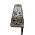 Titleist Scotty Cameron Super Select Newport 2.5+ Putter - One Golf