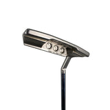 Titleist Scotty Cameron Super Select Newport 2.5+ Putter - One Golf