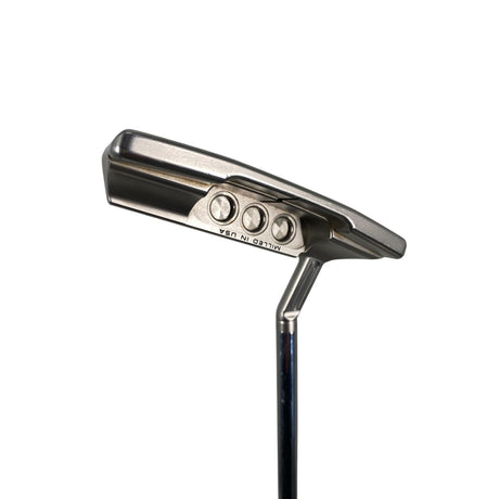 Titleist Scotty Cameron Super Select Newport 2.5+ Putter - One Golf