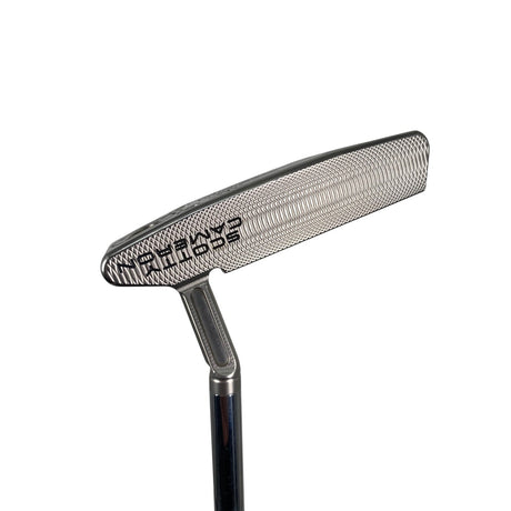 Titleist Scotty Cameron Super Select Newport 2.5+ Putter - One Golf