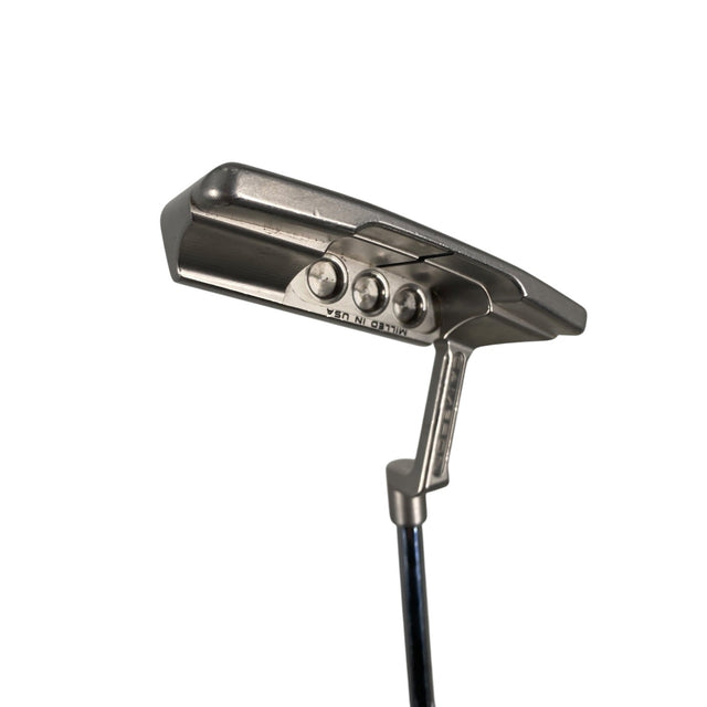 Titleist Scotty Cameron Super Select Squareback 2 Putter - One Golf