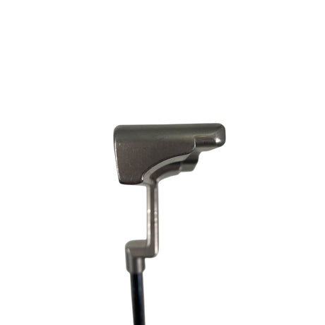 Titleist Scotty Cameron Super Select Squareback 2 Putter - One Golf